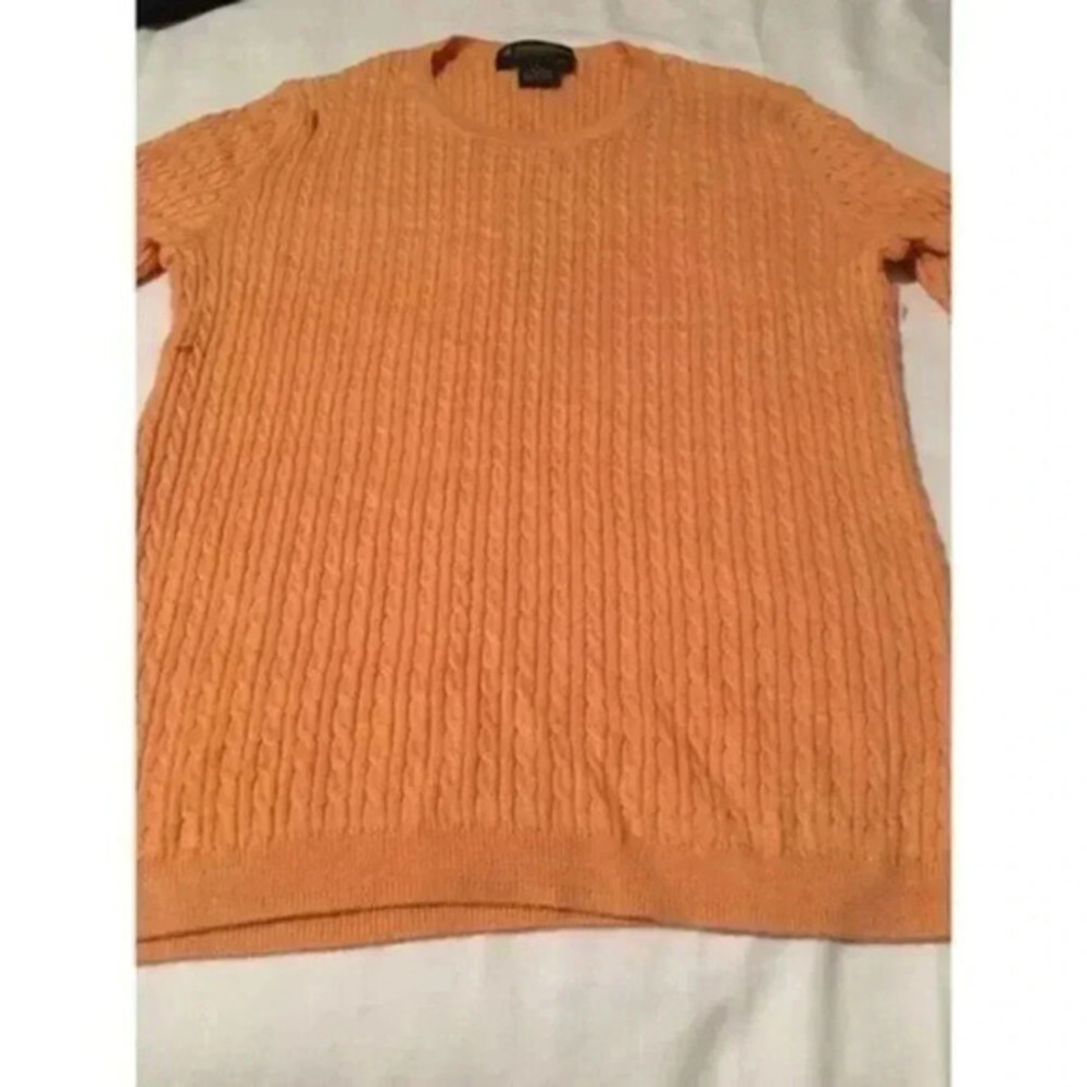 brooks brothers ladies blouse L. 30 percent